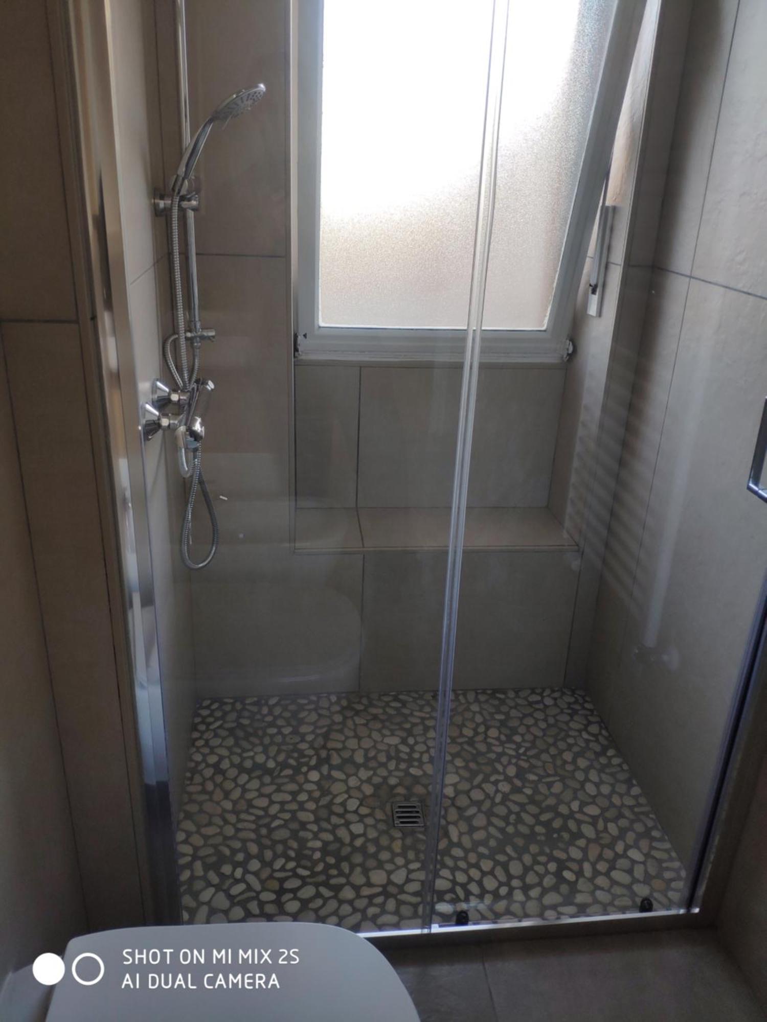 Apartamento Cozy Turín