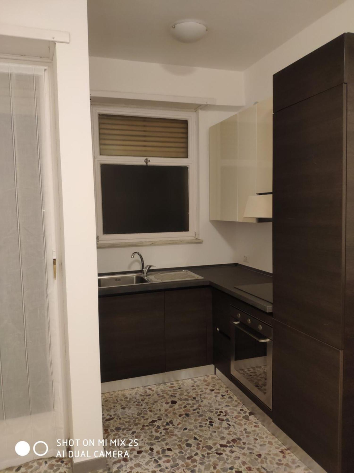 Apartamento Cozy