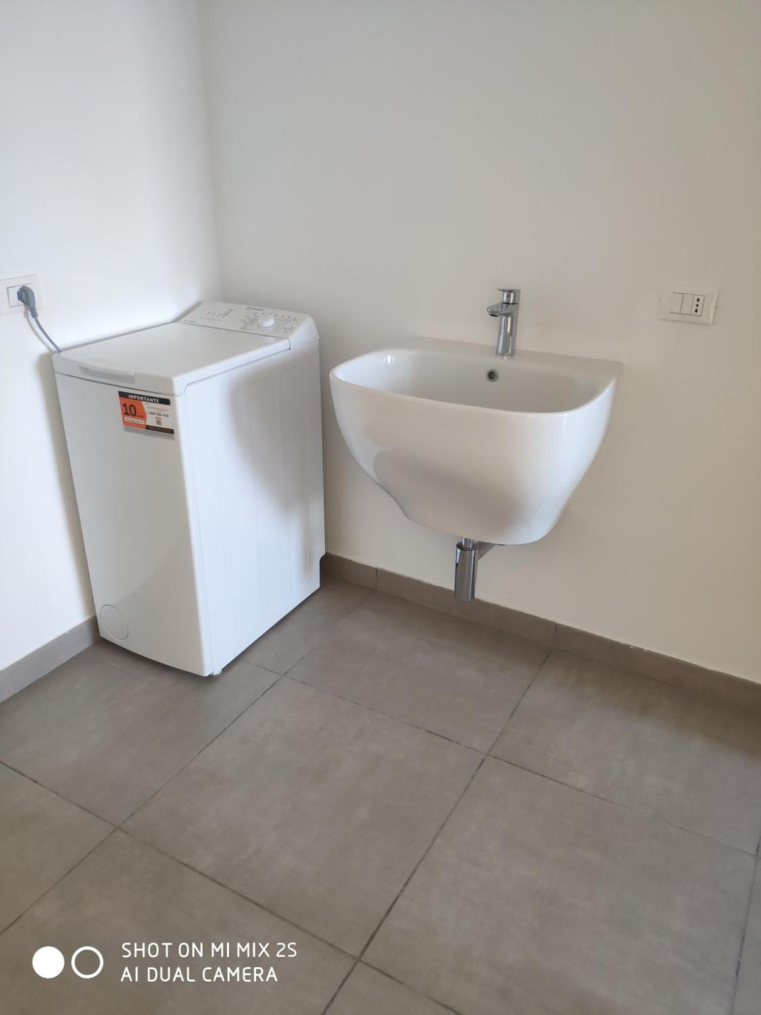 Cozy Apartamento Turín