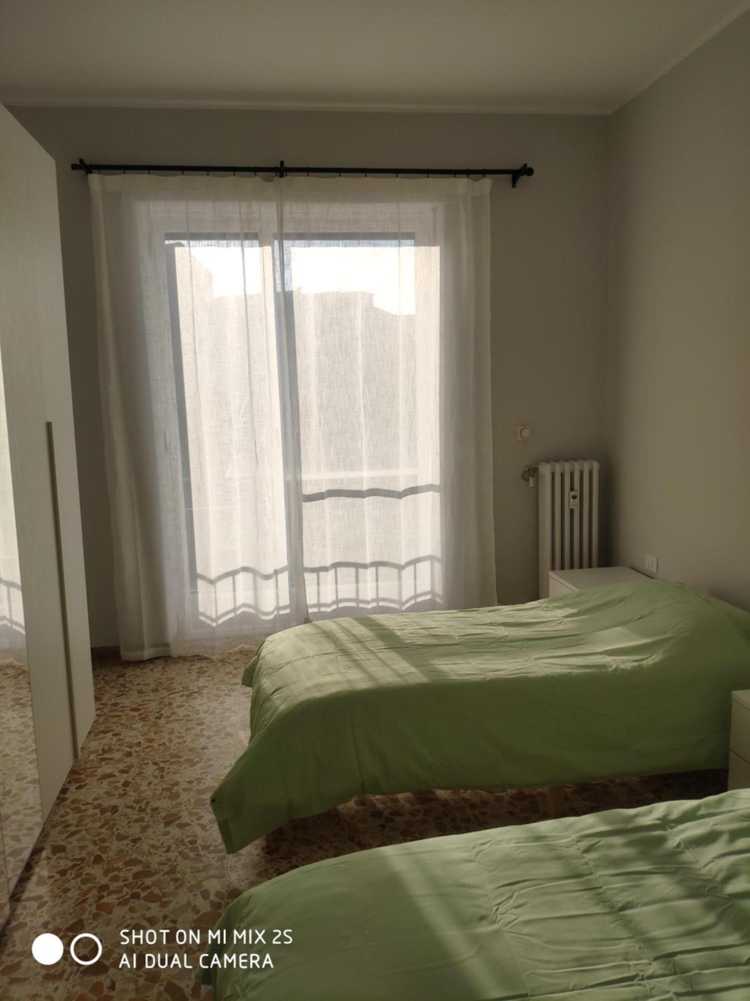 Cozy Apartamento