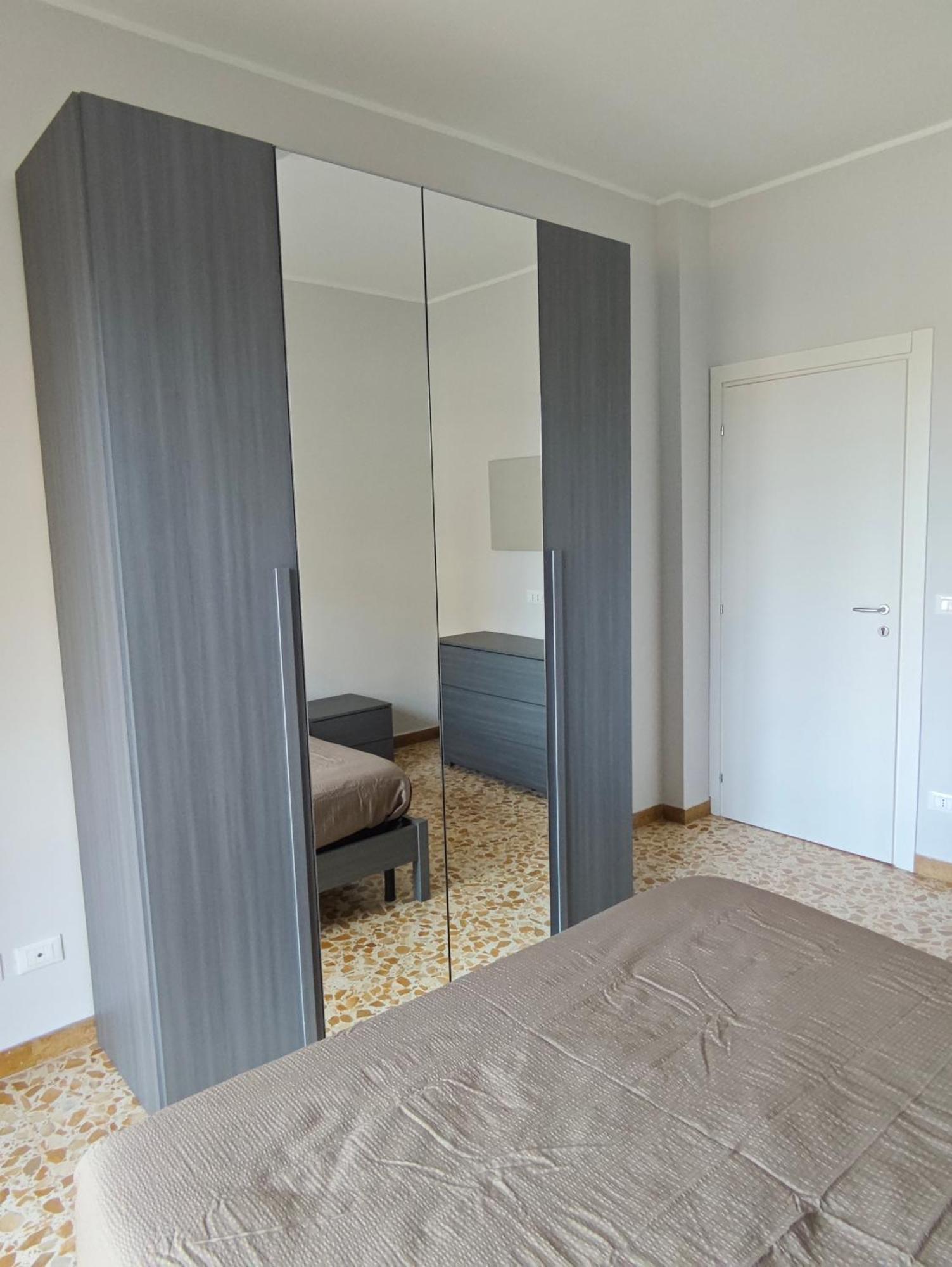 Cozy Apartamento *